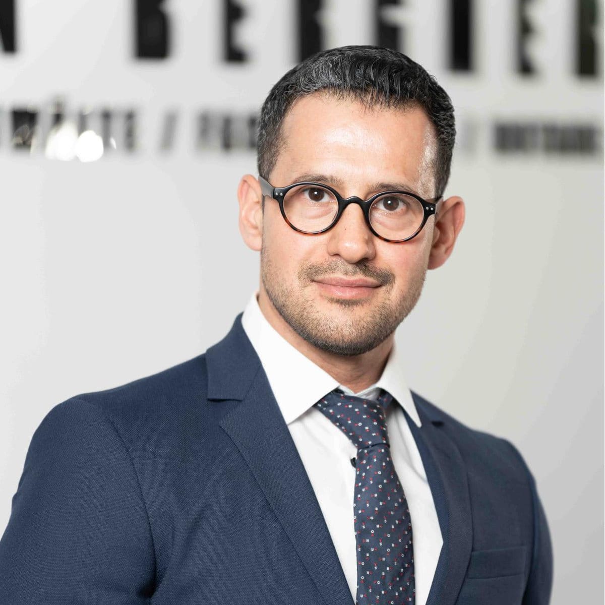 Erdal Kalyoncuoglu